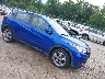 3CZRU6H32JM****** Salvage and Wrecked 2018 Honda HR-V in Templeton