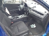 3CZRU6H32JM****** Used and Repairable 2018 Honda HR-V in Massachusetts State