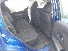 3CZRU6H32JM****** Wrecked 2018 Honda HR-V in Templeton