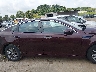 5XXGT4L38LG****** Reparables 2020 Kia Optima en Estado de Virginia Occidental