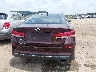 5XXGT4L38LG****** Usados 2020 Kia Optima