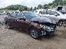 5XXGT4L38LG****** Salvamento y Destrozados 2020 Kia Optima en Buckhannon