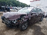 5XXGT4L38LG****** Usados y Reparables 2020 Kia Optima en Buckhannon