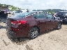 5XXGT4L38LG****** Salvamento y Destrozados 2020 Kia Optima en Estado de Virginia Occidental