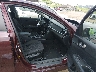 5XXGT4L38LG****** Usados y Reparables 2020 Kia Optima en Estado de Virginia Occidental