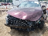 5XXGT4L38LG****** Salvamento y Reparables 2020 Kia Optima en Estado de Virginia Occidental