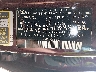 5XXGT4L38LG****** Usados 2020 Kia Optima en Buckhannon