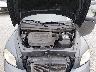 3GNBABFWXBS****** Repairable 2011 Chevrolet HHR in Kansas City East