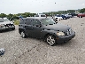 3GNBABFWXBS****** Salvage and Wrecked 2011 Chevrolet HHR in Kansas City East
