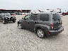 3GNBABFWXBS****** Salvage and Repairable 2011 Chevrolet HHR in Kansas City East