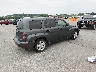 3GNBABFWXBS****** Salvage and Wrecked 2011 Chevrolet HHR in Missouri State
