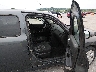 3GNBABFWXBS****** Used and Repairable 2011 Chevrolet HHR in Missouri State