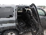 3GNBABFWXBS****** Wrecked 2011 Chevrolet HHR in Kansas City East