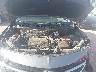 KL4MMBS21LB****** Reparables 2020 Buick Encore en Fort Worth North