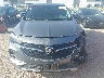 KL4MMBS21LB****** Destrozados 2020 Buick Encore en Estado de Texas