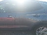 KL4MMBS21LB****** Reparables 2020 Buick Encore en Estado de Texas