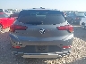 KL4MMBS21LB****** Destrozados 2020 Buick Encore