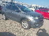KL4MMBS21LB****** Salvamento y Destrozados 2020 Buick Encore en Fort Worth North