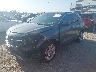 KL4MMBS21LB****** Usados y Reparables 2020 Buick Encore en Fort Worth North