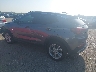 KL4MMBS21LB****** Salvamento y Reparables 2020 Buick Encore en Fort Worth North