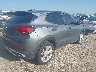 KL4MMBS21LB****** Salvamento y Destrozados 2020 Buick Encore en Estado de Texas