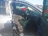 KL4MMBS21LB****** Usados y Reparables 2020 Buick Encore en Estado de Texas