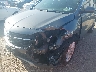 KL4MMBS21LB****** Salvamento y Reparables 2020 Buick Encore en Estado de Texas