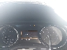 KL4MMBS21LB****** Salvamento 2020 Buick Encore en Fort Worth North