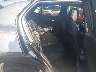 KL4MMBS21LB****** Destrozados 2020 Buick Encore en Fort Worth North