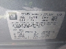 KL4MMBS21LB****** Usados 2020 Buick Encore en Fort Worth North