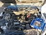 3N1CP5DV7NL****** Repairable 2022 Nissan Kicks in Ace Perris