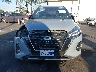 3N1CP5DV7NL****** Used 2022 Nissan Kicks in California State