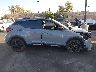 3N1CP5DV7NL****** Repairable 2022 Nissan Kicks in California State