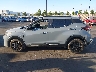 3N1CP5DV7NL****** Salvage 2022 Nissan Kicks