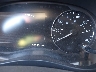 3N1CP5DV7NL****** Wrecked 2022 Nissan Kicks