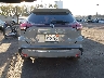 3N1CP5DV7NL****** Used 2022 Nissan Kicks