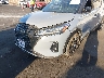 3N1CP5DV7NL****** Repairable 2022 Nissan Kicks