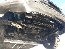 3N1CP5DV7NL****** Salvage and Wrecked 2022 Nissan Kicks in Ace Perris