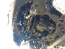 3N1CP5DV7NL****** Used and Repairable 2022 Nissan Kicks in Ace Perris