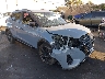 3N1CP5DV7NL****** Salvage and Wrecked 2022 Nissan Kicks in Ace Perris