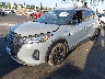 3N1CP5DV7NL****** Used and Repairable 2022 Nissan Kicks in Ace Perris