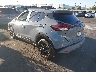 3N1CP5DV7NL****** Salvage and Repairable 2022 Nissan Kicks in Ace Perris