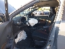 3N1CP5DV7NL****** Used and Repairable 2022 Nissan Kicks in California State