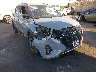 3N1CP5DV7NL****** Salvage and Repairable 2022 Nissan Kicks in California State