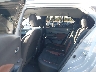 3N1CP5DV7NL****** Wrecked 2022 Nissan Kicks in Ace Perris