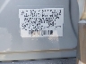 3N1CP5DV7NL****** Used 2022 Nissan Kicks in Ace Perris