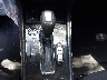 3N1CP5DV7NL****** Salvage 2022 Nissan Kicks in California State