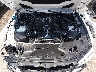 WBSJF0C07LB****** Repairable 2020 BMW M5 in Tulsa