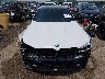 WBSJF0C07LB****** Used 2020 BMW M5 in Oklahoma State