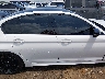 WBSJF0C07LB****** Repairable 2020 BMW M5 in Oklahoma State